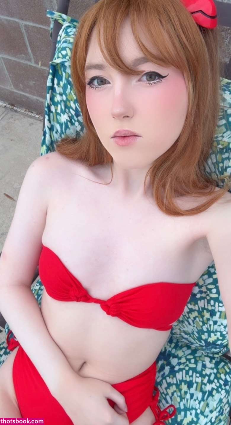 Camdyn Butler Nude Leaks OnlyFans Photos #1 1760711