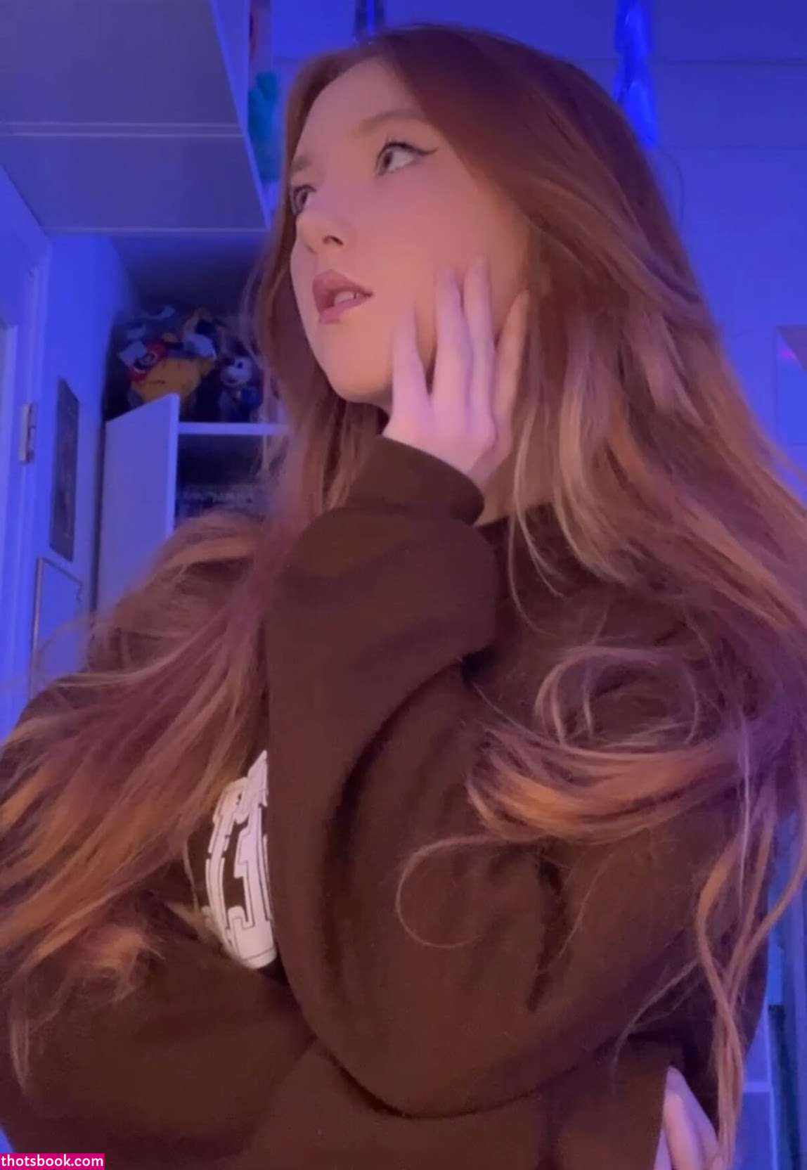 Camdyn Butler Nude Leaks OnlyFans Photos #3 1760720