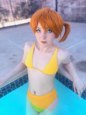 Camdyn Butler Nude Leaks OnlyFans Photos #5