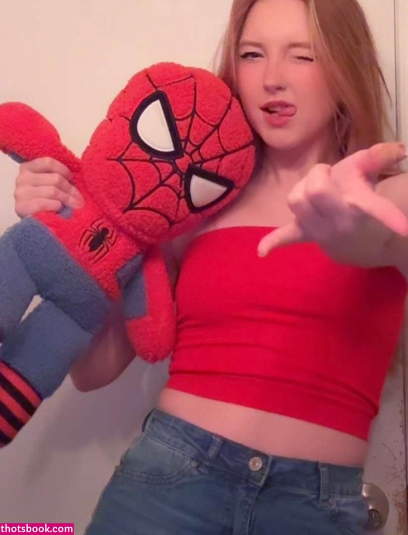 Camdyn Butler Nude Leaks OnlyFans Photos #6 1760740