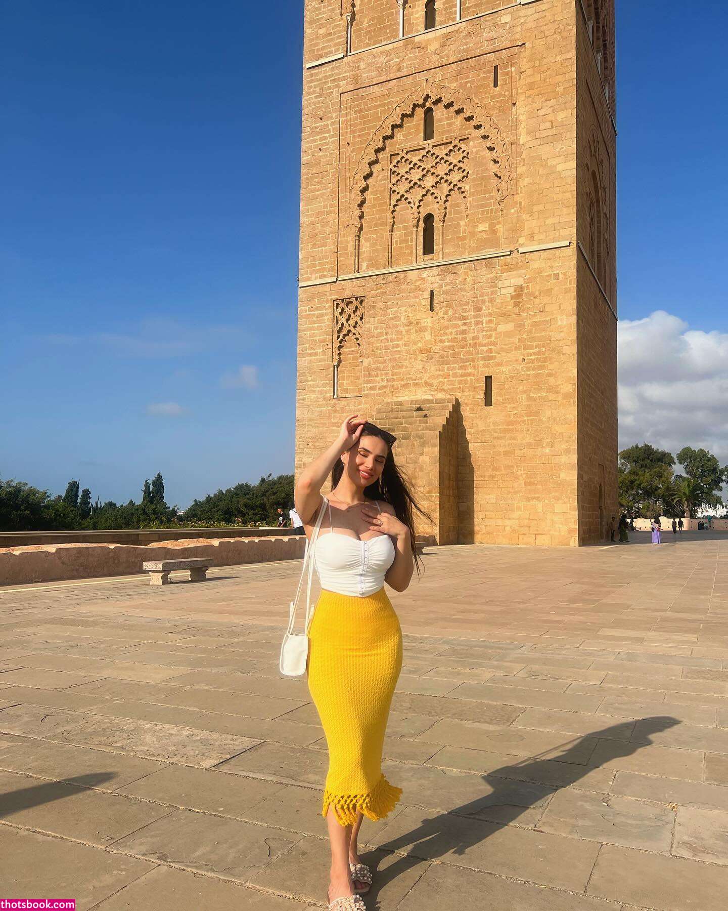 cardy ac Nude Leaks OnlyFans Photos #2 1760750