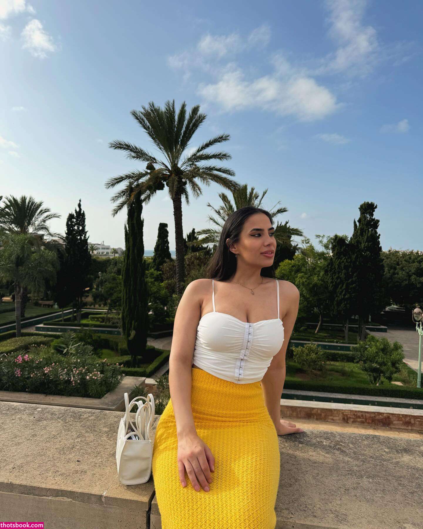 cardy ac Nude Leaks OnlyFans Photos #2 1760752