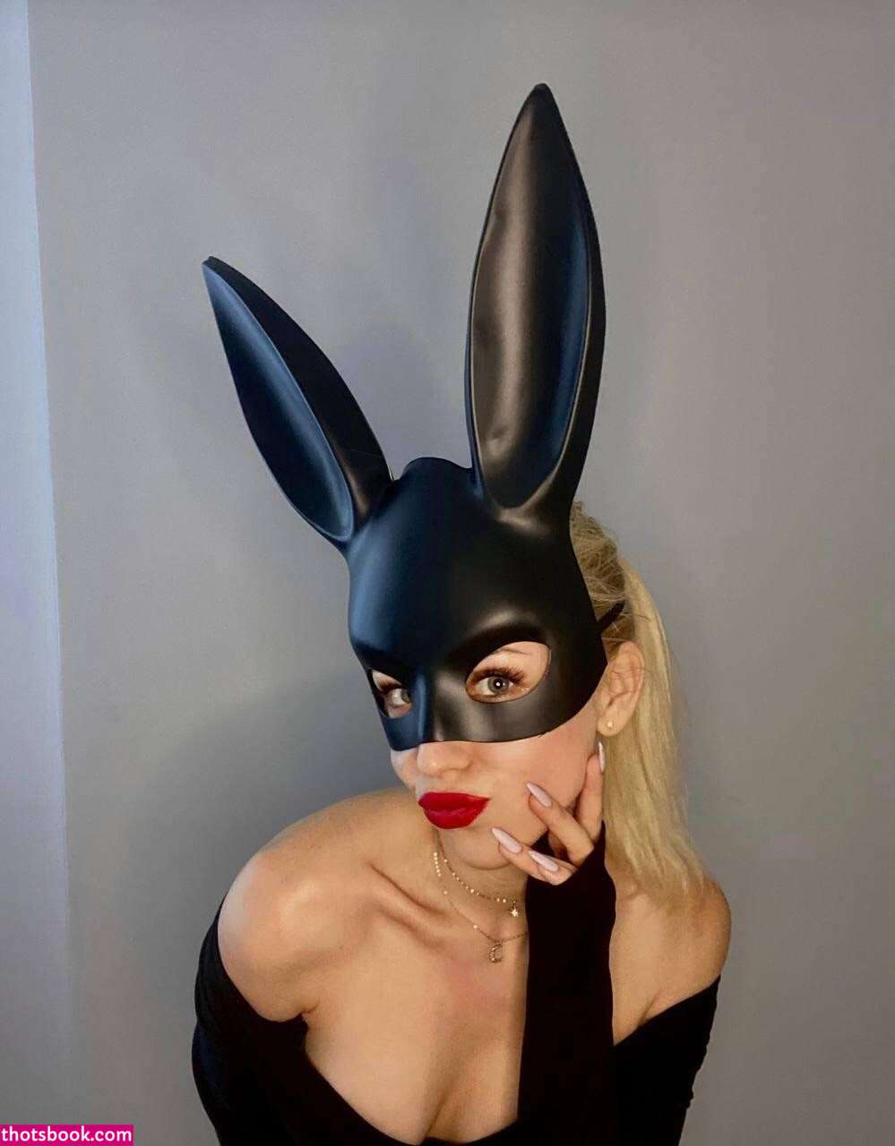 DiamondDoll blueberrydora dorafromwonderland Nude Leaks OnlyFans Photos #3 1760905