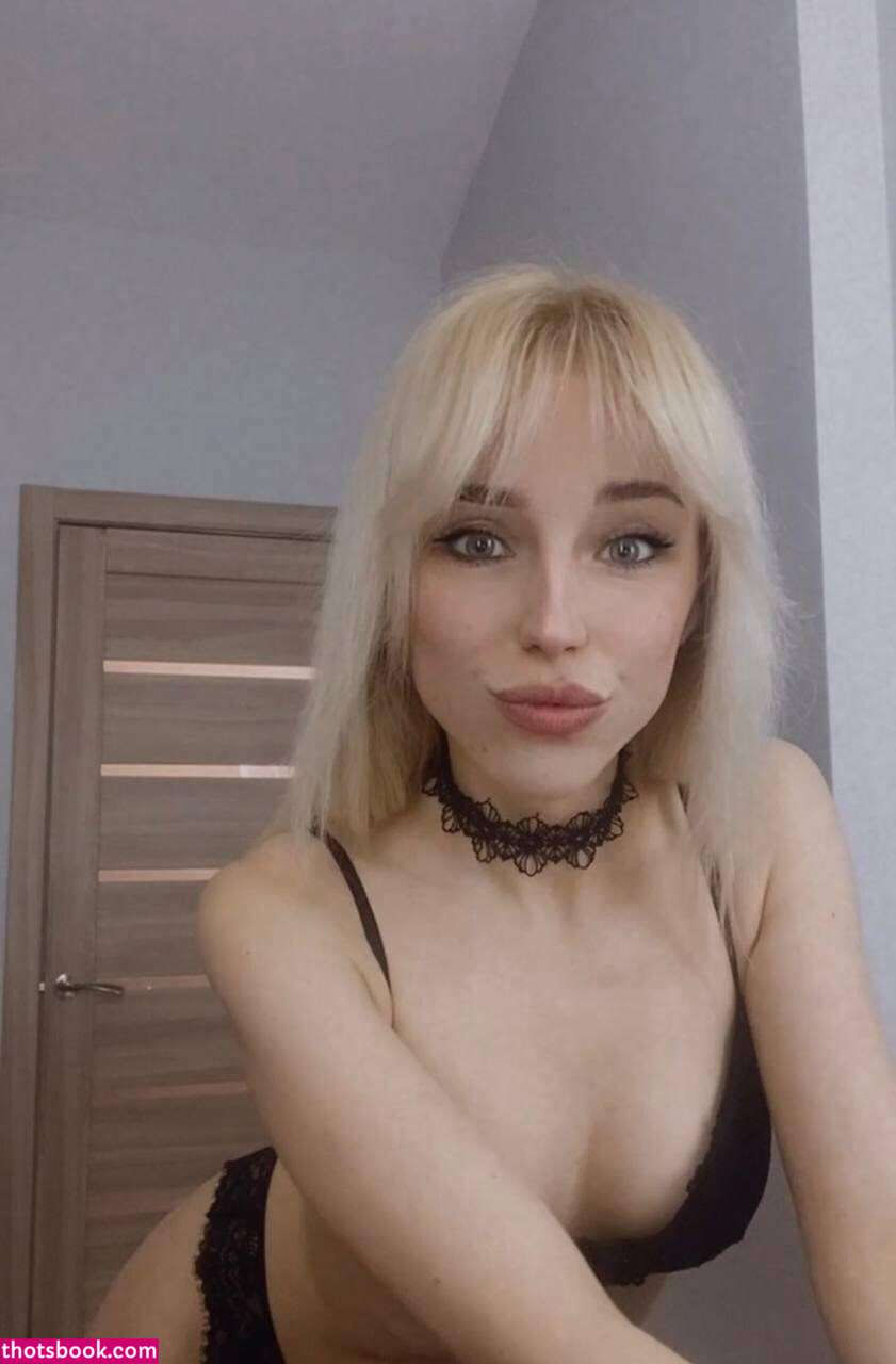 DiamondDoll blueberrydora dorafromwonderland Nude Leaks OnlyFans Photos #3 1760911