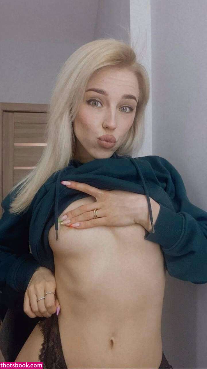 DiamondDoll blueberrydora dorafromwonderland Nude Leaks OnlyFans Photos #3 1760913