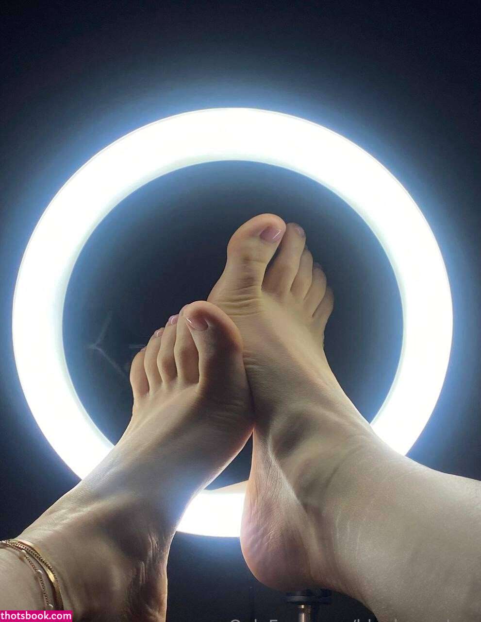 DiamondDoll blueberrydora dorafromwonderland Nude Leaks OnlyFans Photos #4 1760918