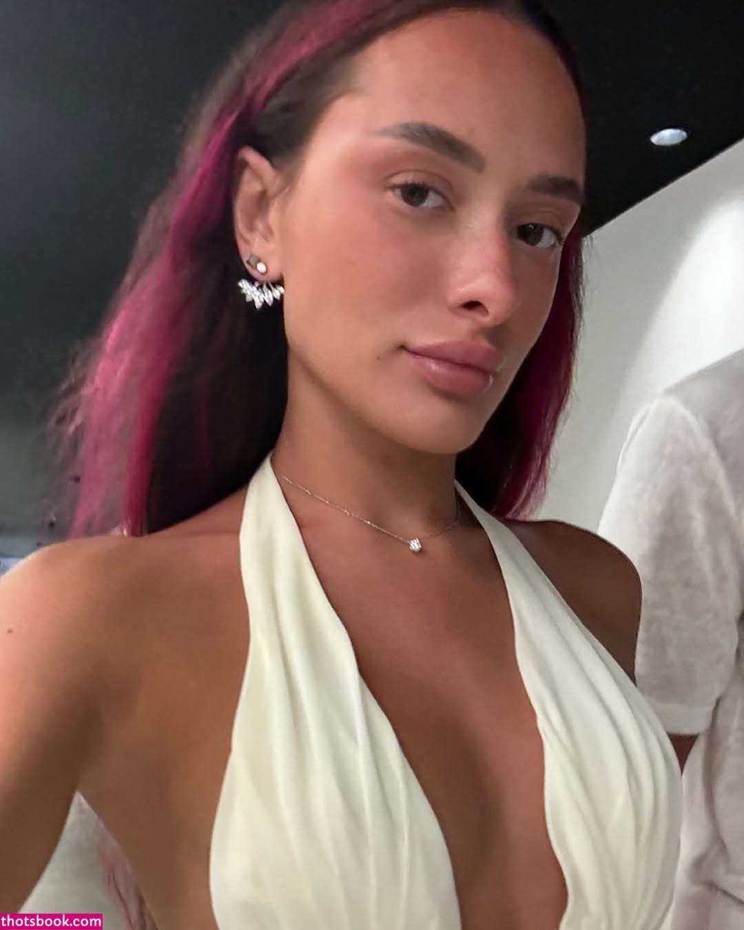 Eden Golan Nude Leaks OnlyFans Photos #4 1760971