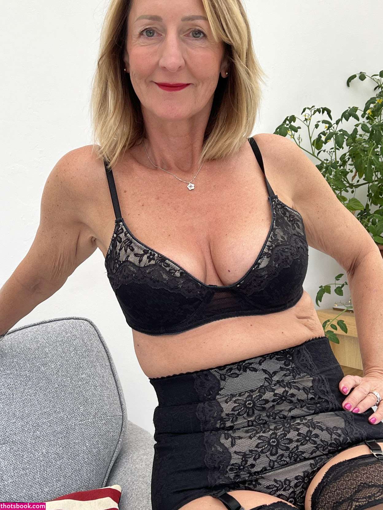 Emily Regent Nude Leaks OnlyFans Photos #3 1760990