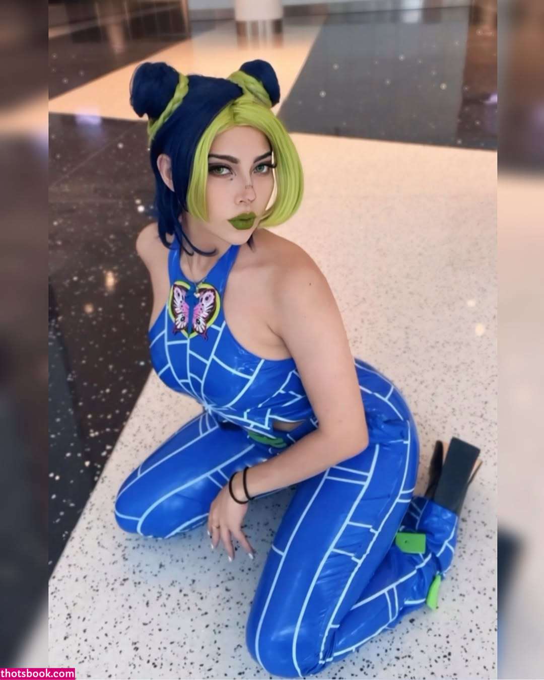 Giovannatcos Nude Leaks OnlyFans Photos #1 1761083