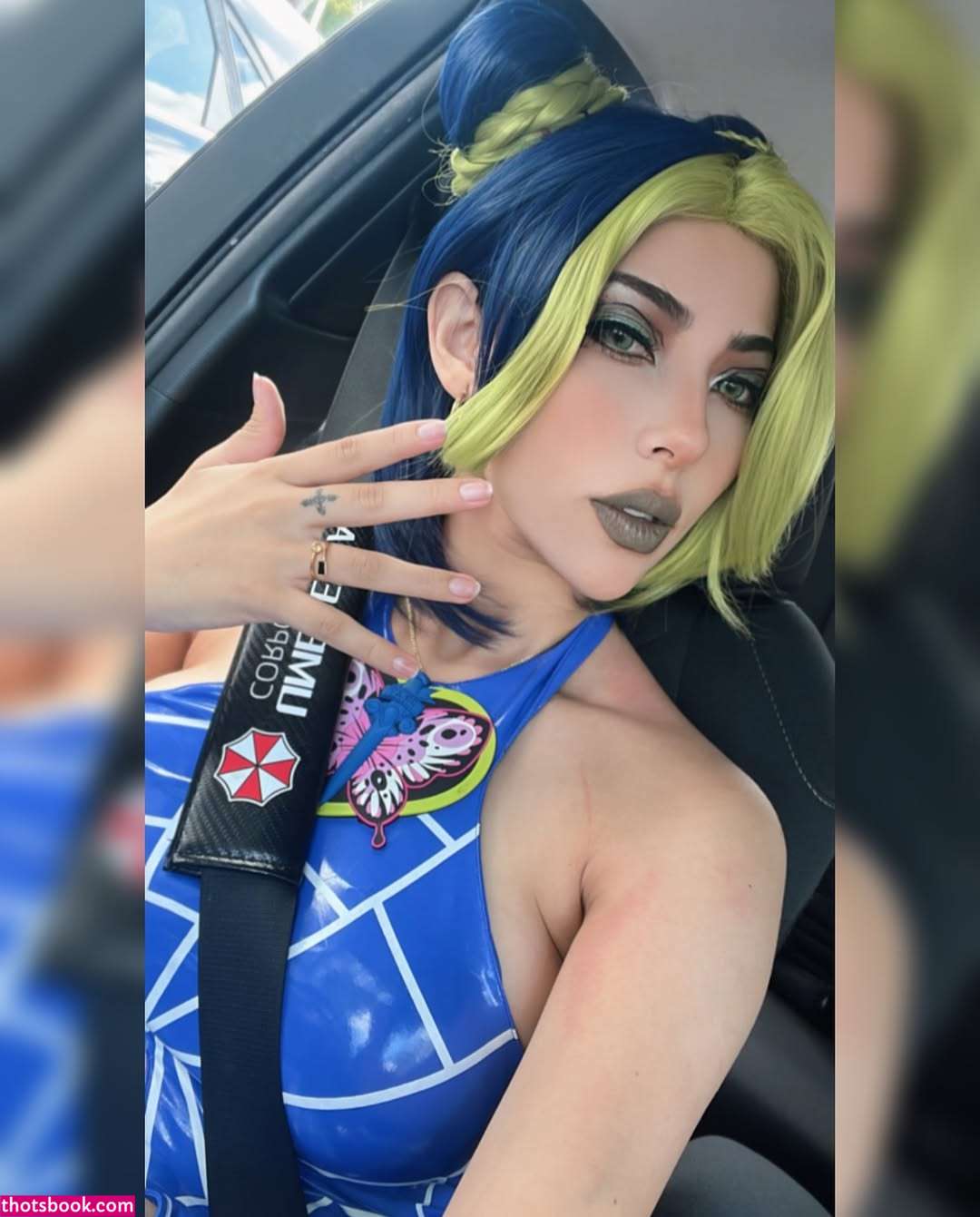 Giovannatcos Nude Leaks OnlyFans Photos #1 1761085