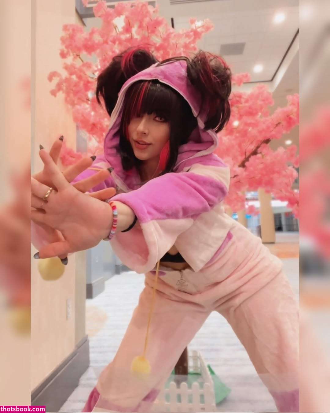 Giovannatcos Nude Leaks OnlyFans Photos #5 1761113