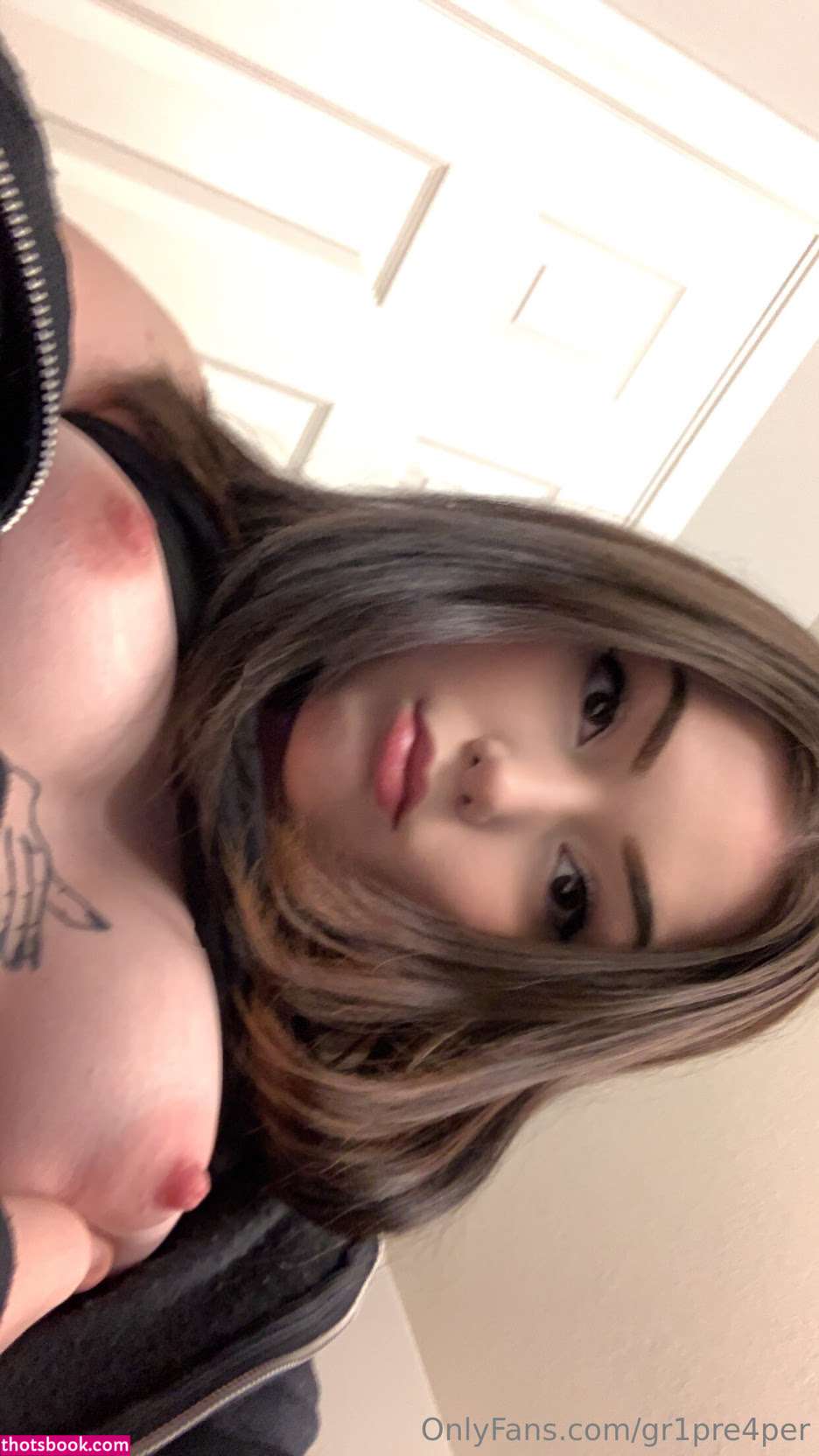 GR1PRE4PER Nude Leaks OnlyFans Photos #3 1761133