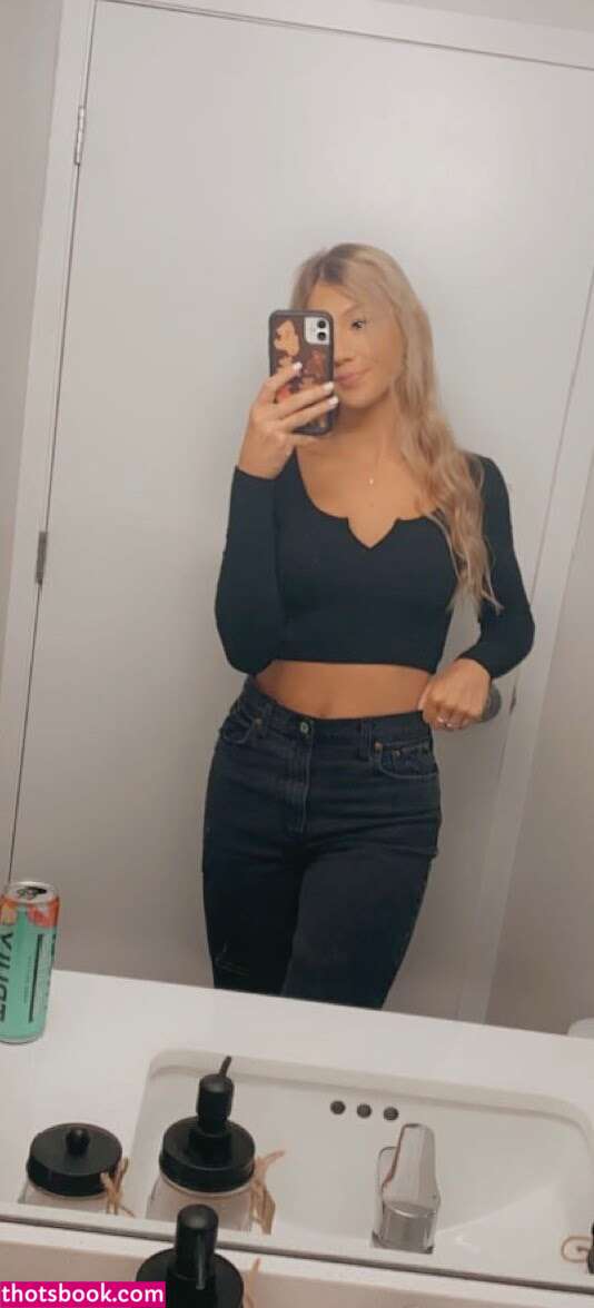 Kaitlyn Carothers Nude Leaks OnlyFans Photos #3 1761278