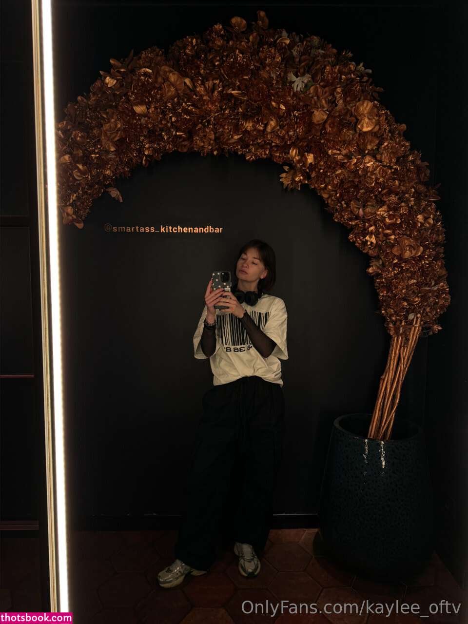 kaylee oftv Nude Leaks OnlyFans Photos #1 1761315