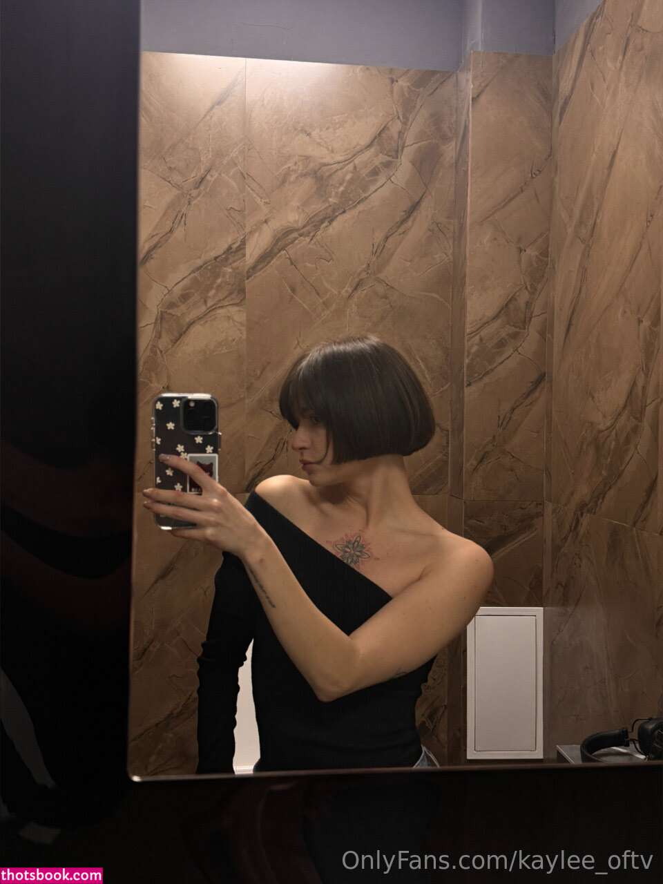 kaylee oftv Nude Leaks OnlyFans Photos #1 1761316