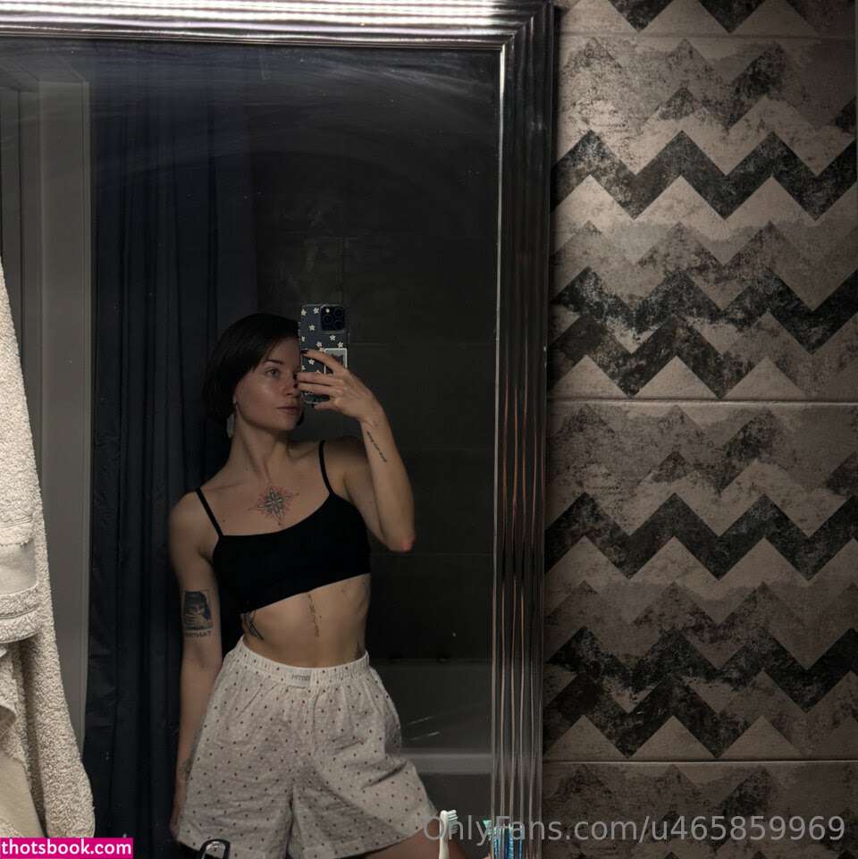 kaylee oftv Nude Leaks OnlyFans Photos #1 1761317