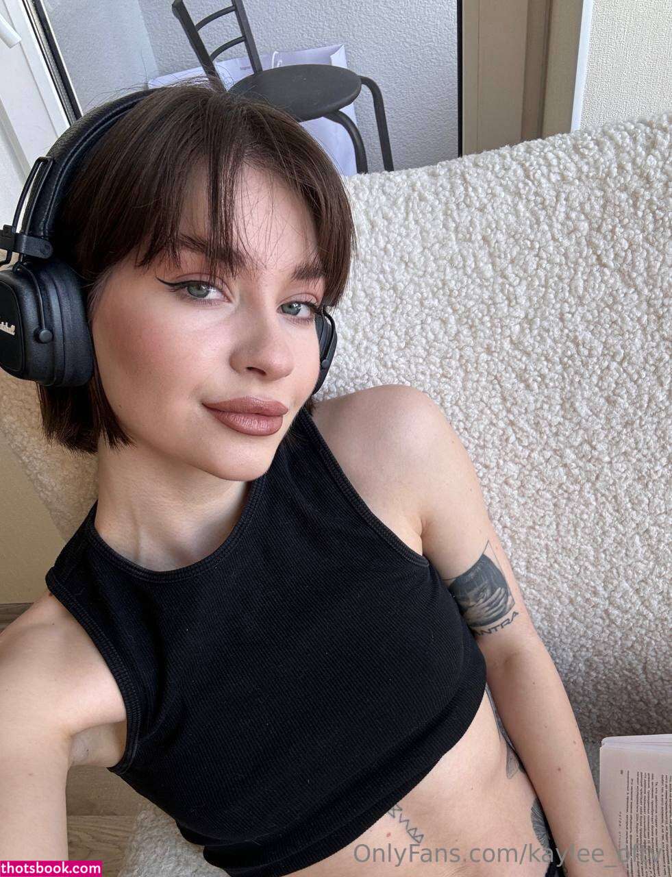 kaylee oftv Nude Leaks OnlyFans Photos #1 1761318