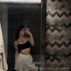 kaylee oftv Nude Leaks OnlyFans Photos #1