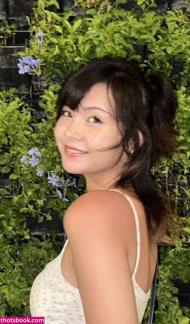 Kozume Kozumhie Nude Leaks OnlyFans Photos #3 1761402