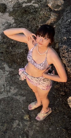 Kozume Kozumhie Nude Leaks OnlyFans Photos #3