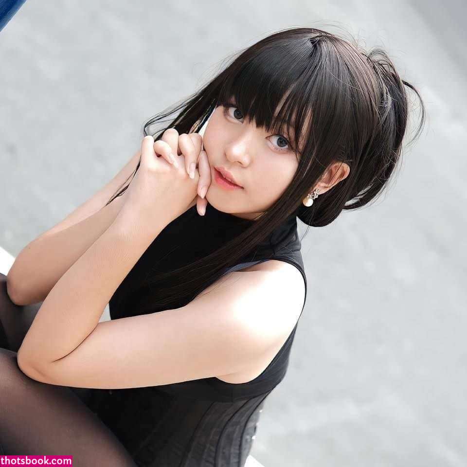 Kozume Kozumhie Nude Leaks OnlyFans Photos #4 1761405