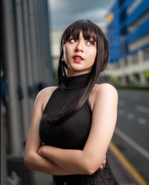 Kozume Kozumhie Nude Leaks OnlyFans Photos #4