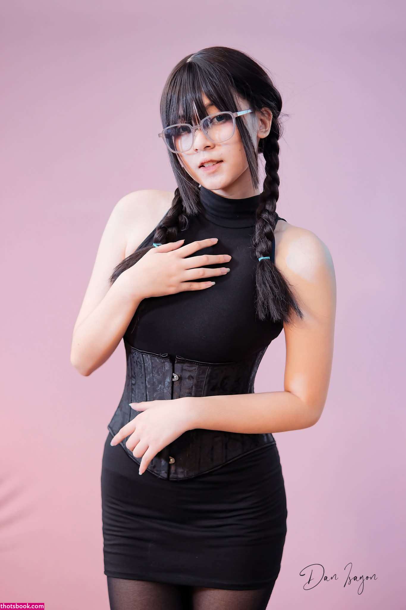 Kozume Kozumhie Nude Leaks OnlyFans Photos #5 1761409