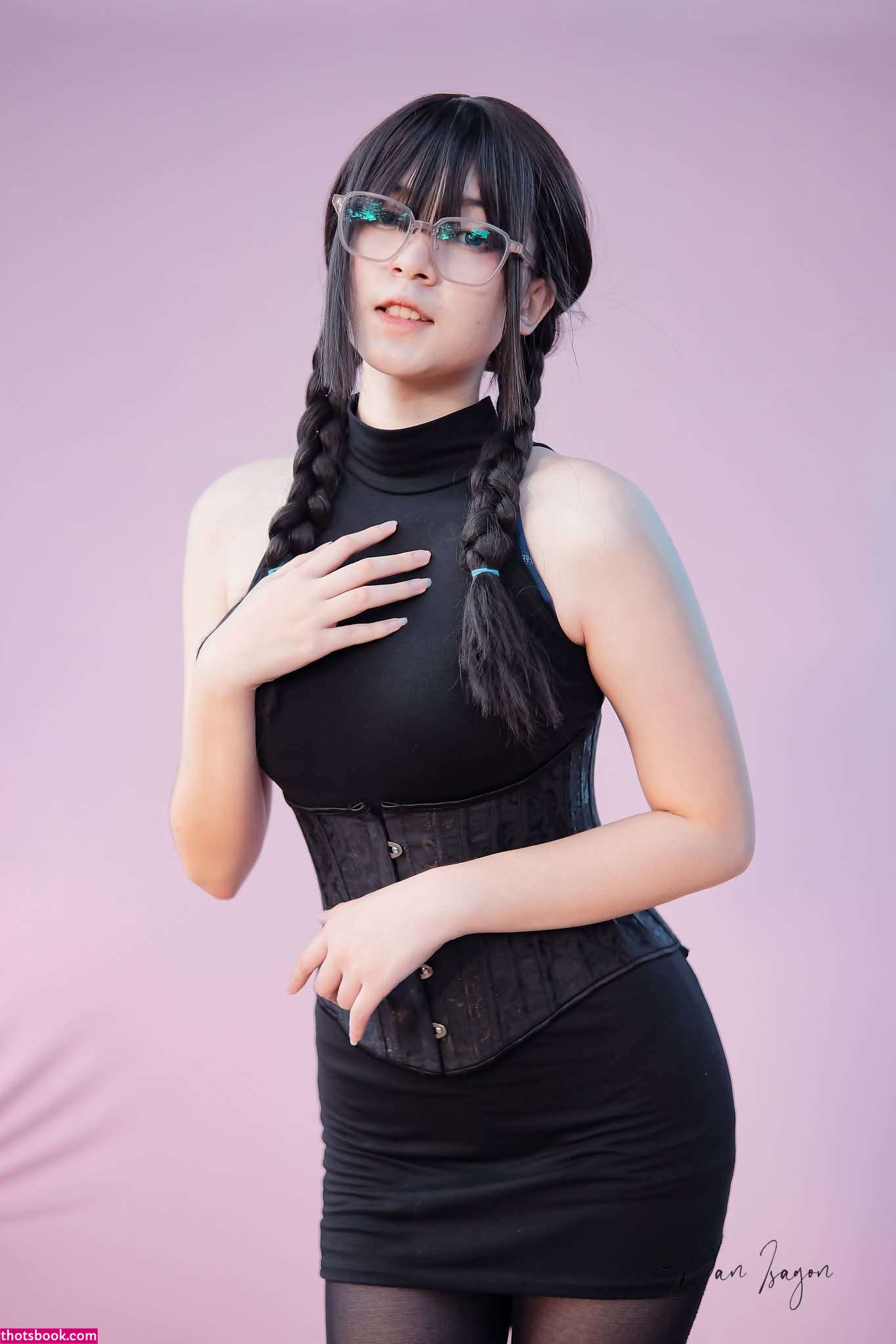 Kozume Kozumhie Nude Leaks OnlyFans Photos #5 1761410