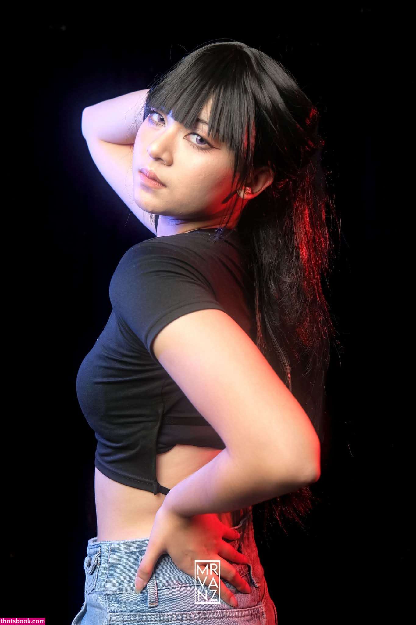 Kozume Kozumhie Nude Leaks OnlyFans Photos #5 1761412