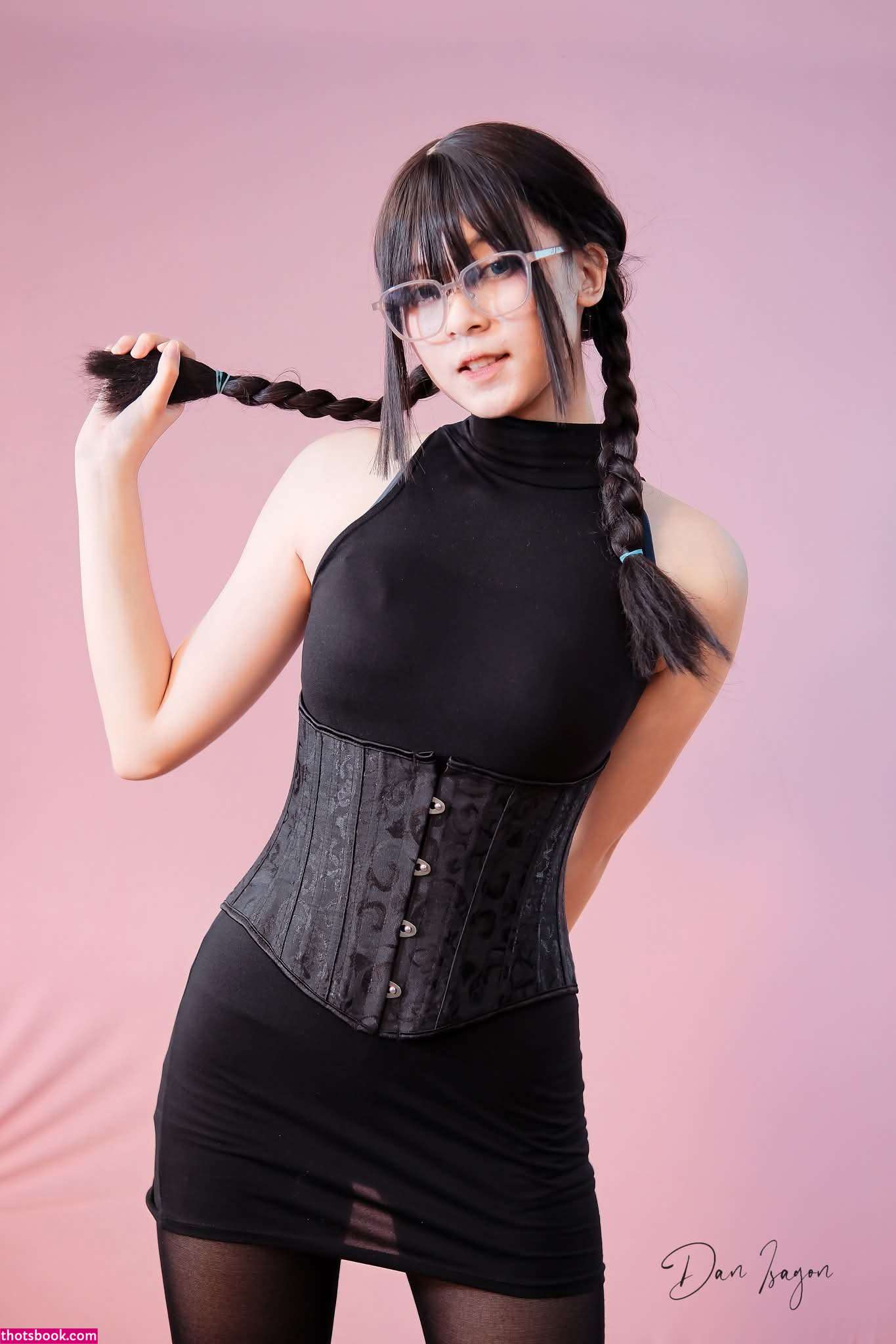 Kozume Kozumhie Nude Leaks OnlyFans Photos #5 1761416