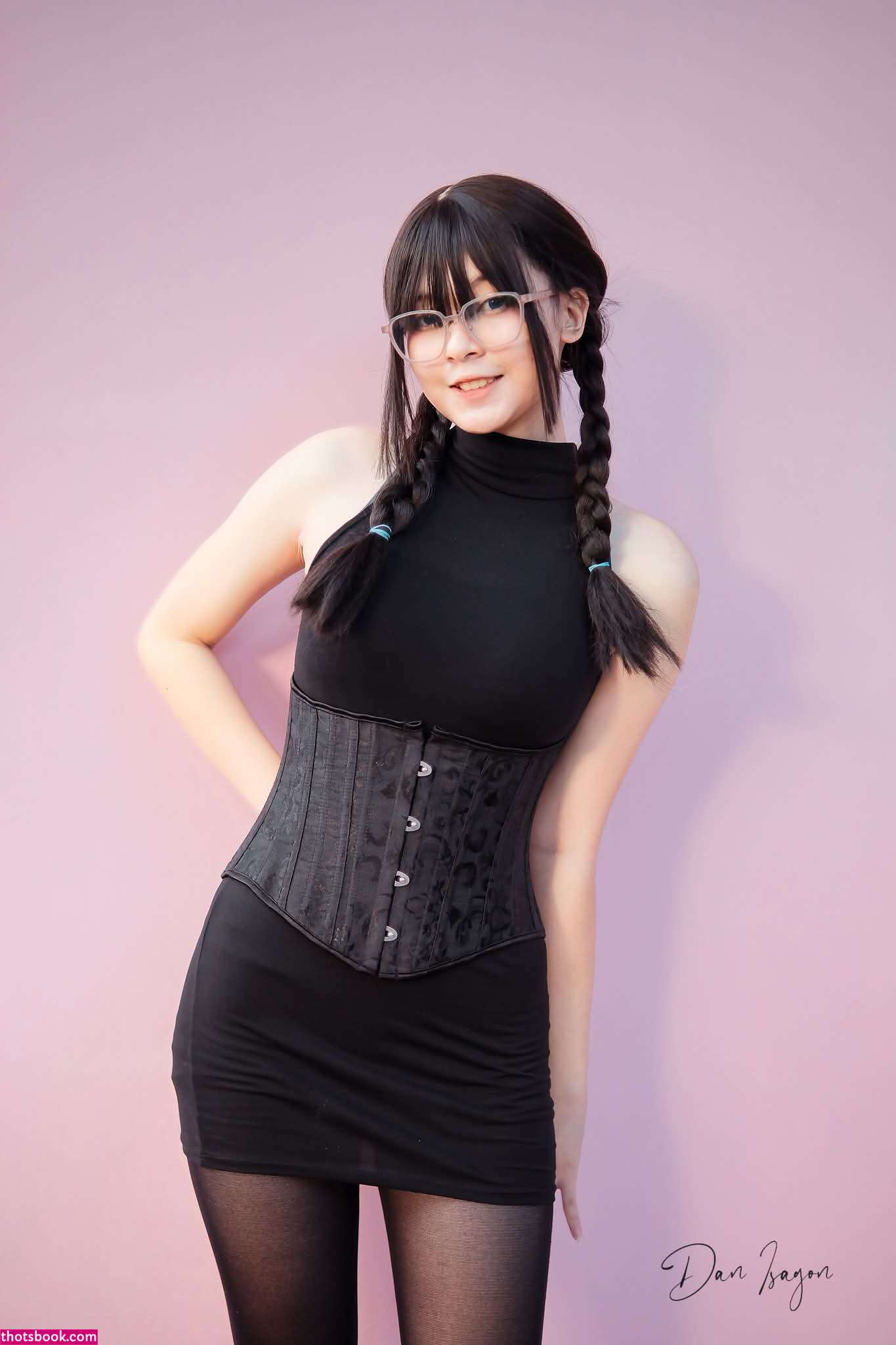 Kozume Kozumhie Nude Leaks OnlyFans Photos #5 1761419