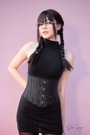 Kozume Kozumhie Nude Leaks OnlyFans Photos #5