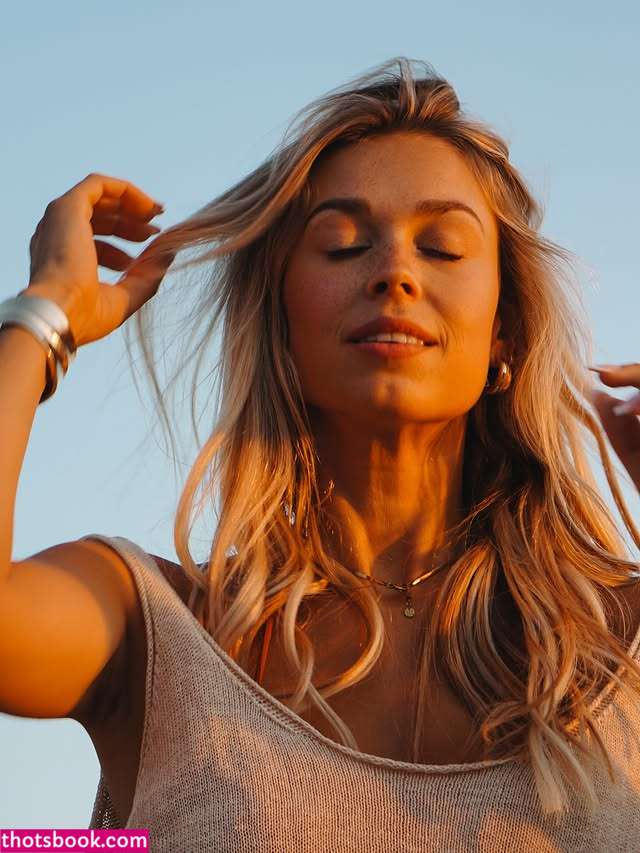 Lena Schwender lenaschwender Nude Leaks OnlyFans Photos #2 1761426