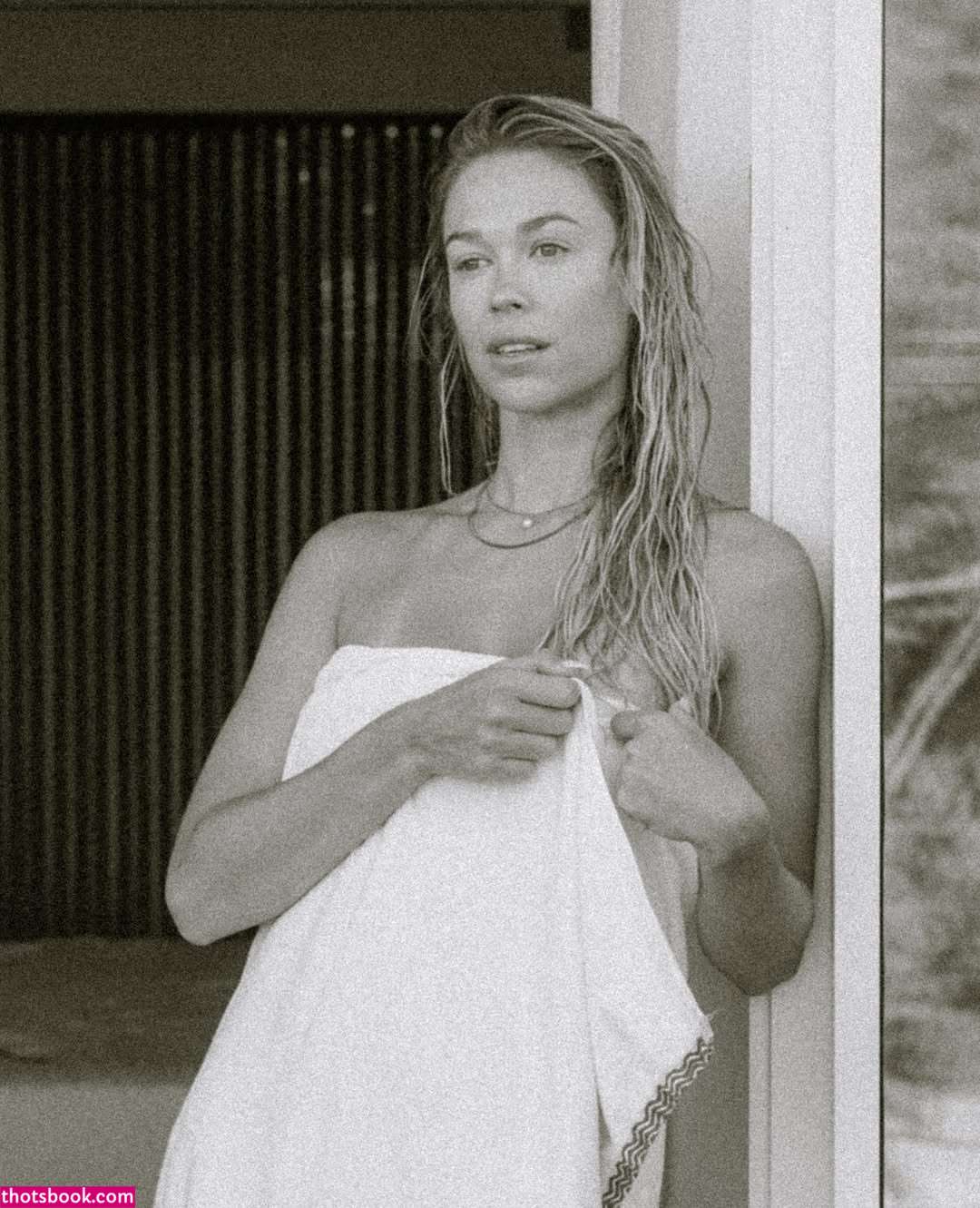 Lena Schwender lenaschwender Nude Leaks OnlyFans Photos #5 1761438