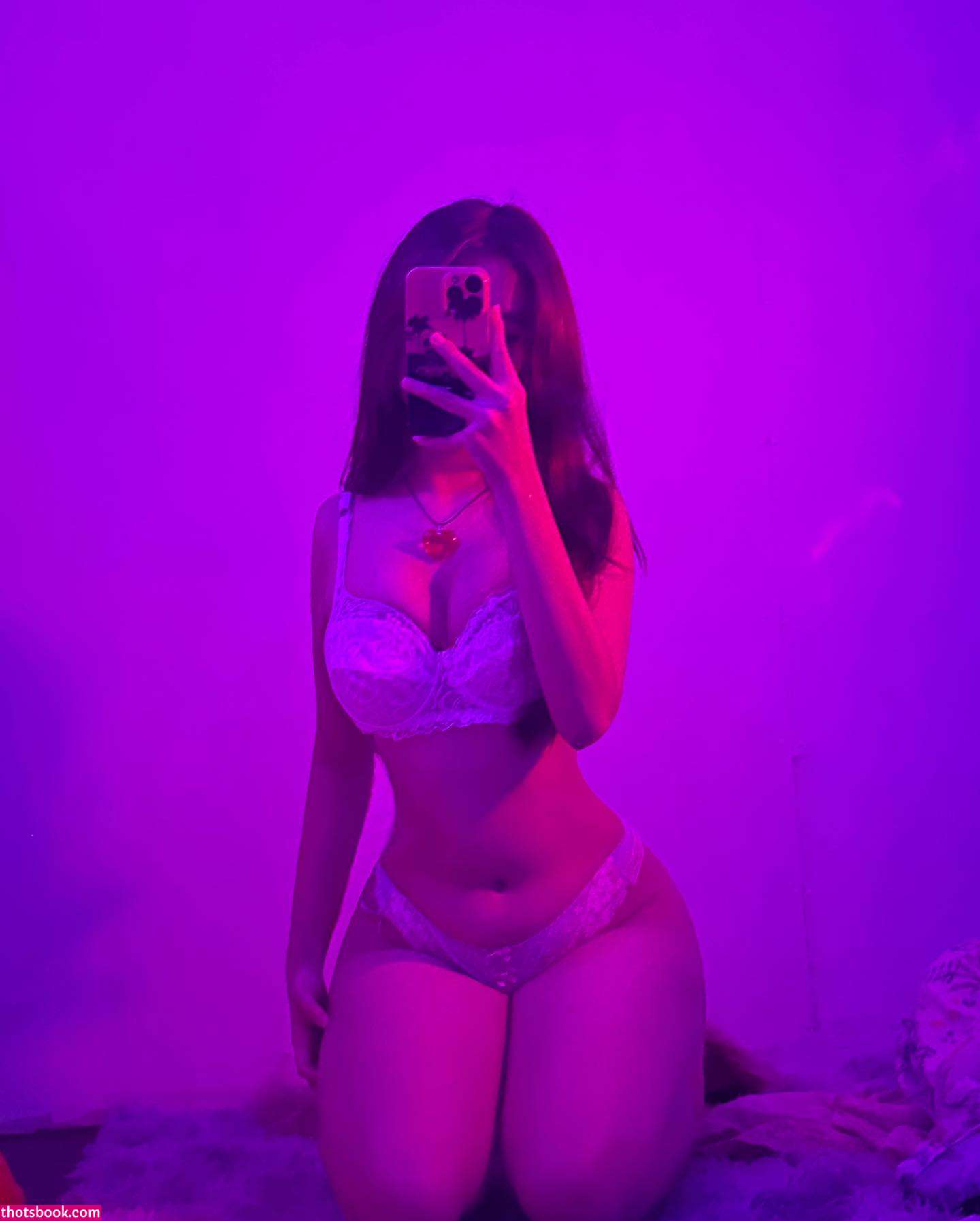 Maria Akira Shimizu Nude Leaks OnlyFans Photos #2 1761481