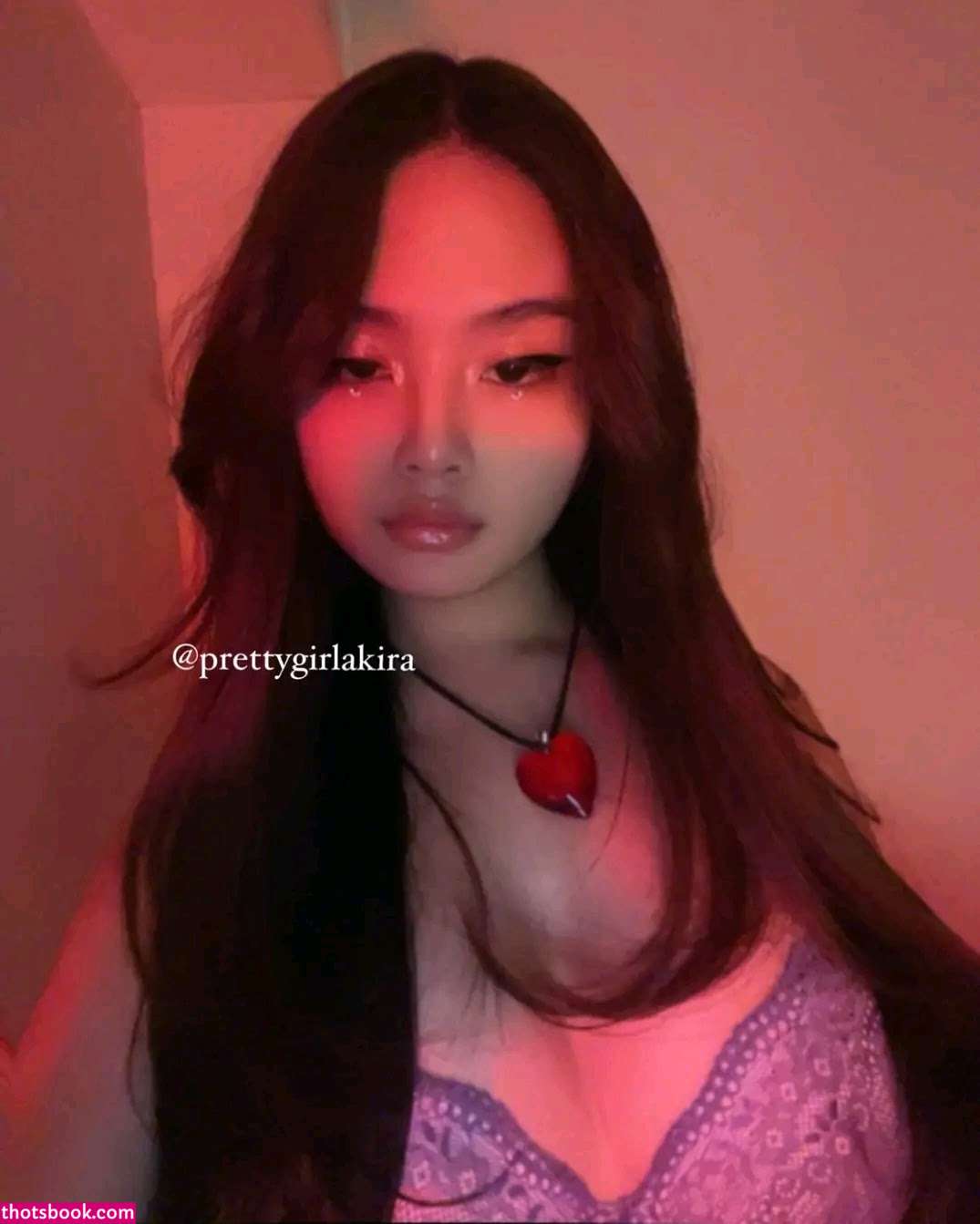 Maria Akira Shimizu Nude Leaks OnlyFans Photos #4 1761498