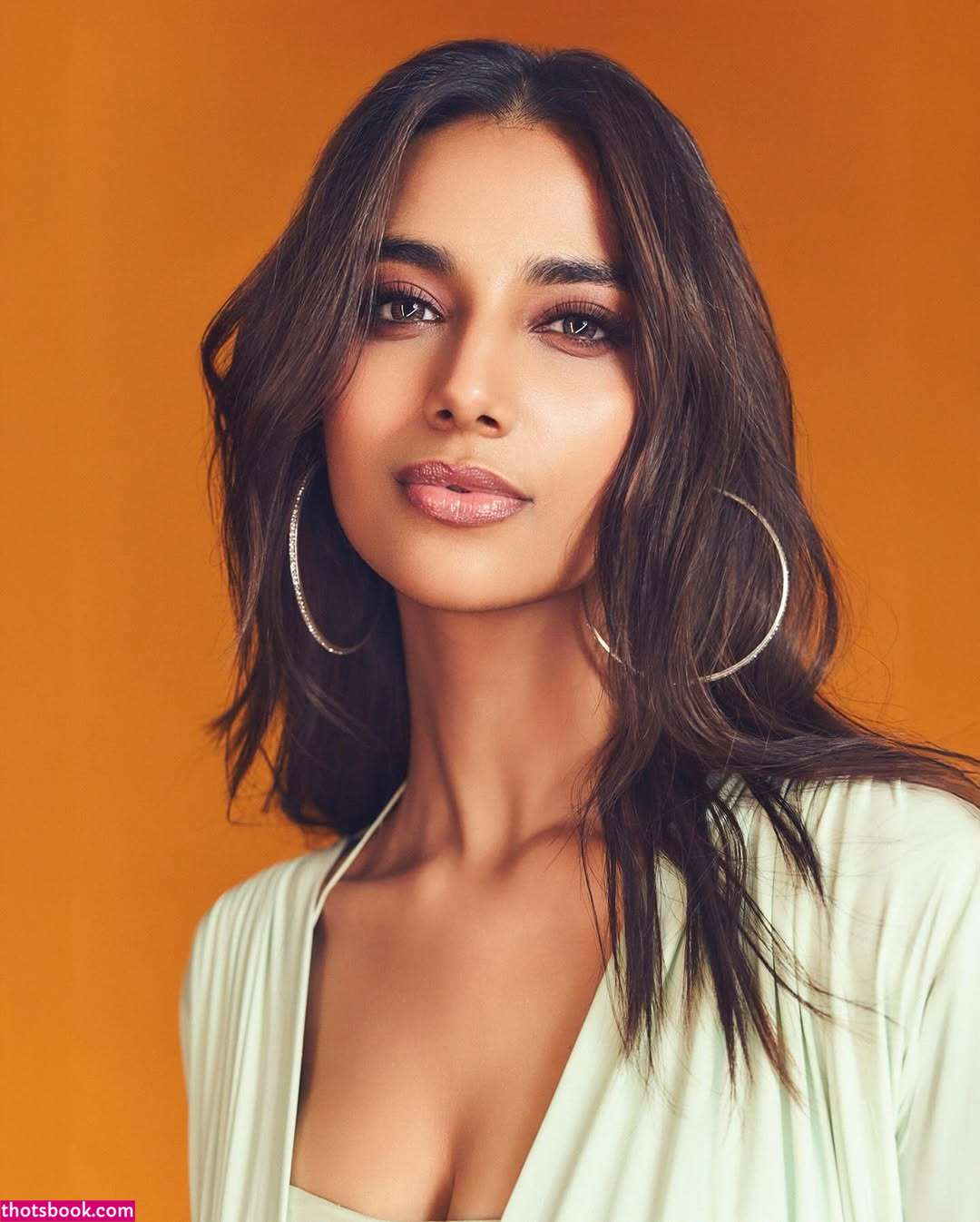 Meenakshi Chaudhary Nude Leaks OnlyFans Photos #3 1761533