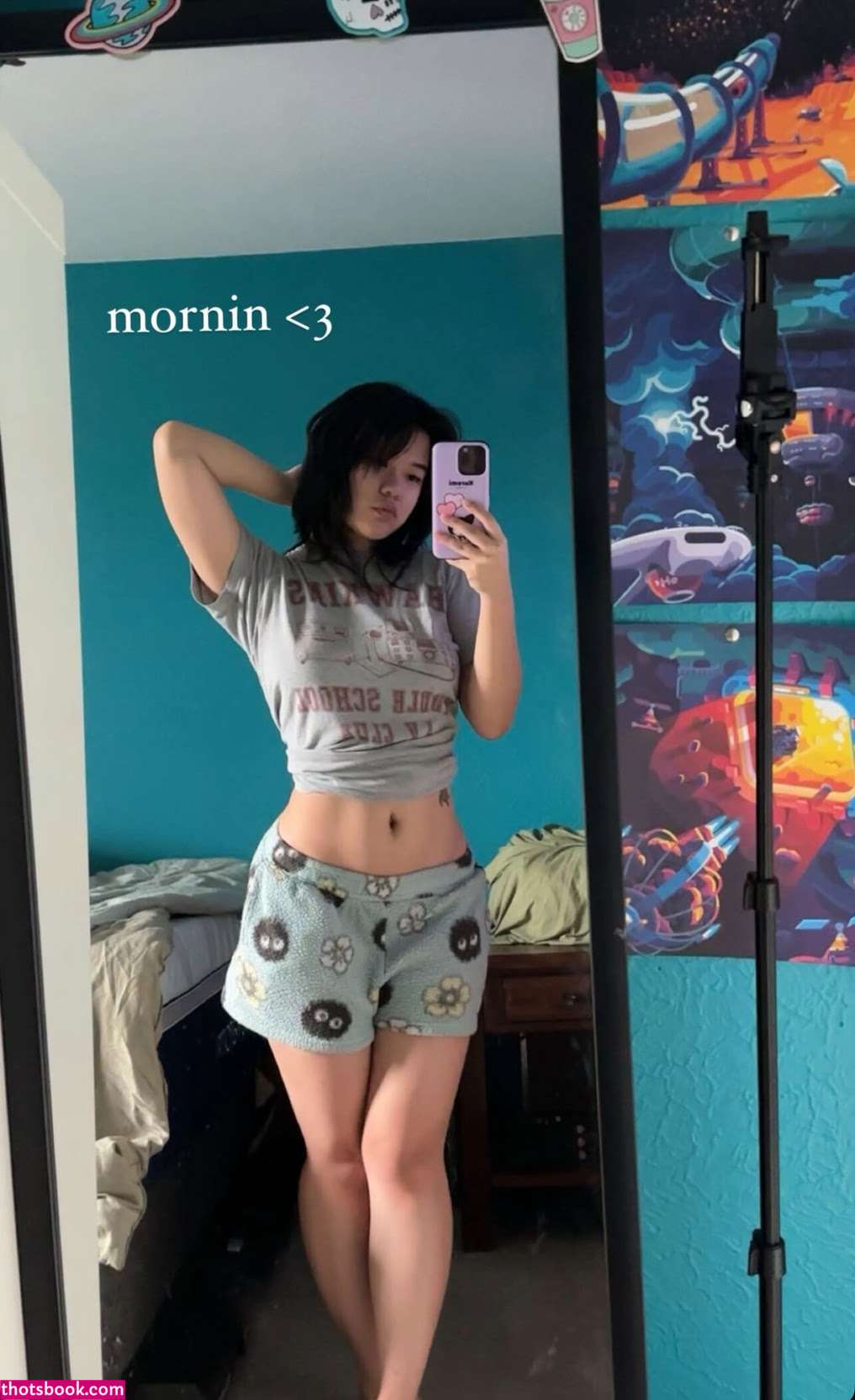 meilynluo Nude Leaks OnlyFans Photos #1 1761563