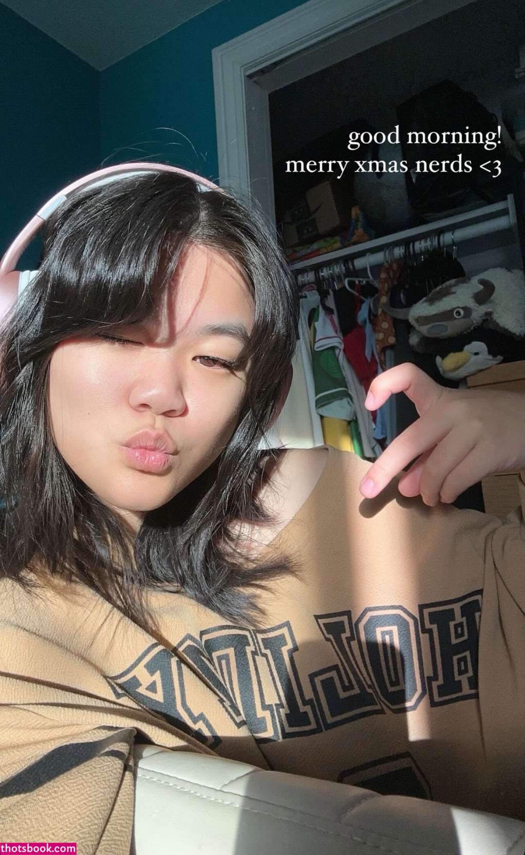 meilynluo Nude Leaks OnlyFans Photos #1 1761564