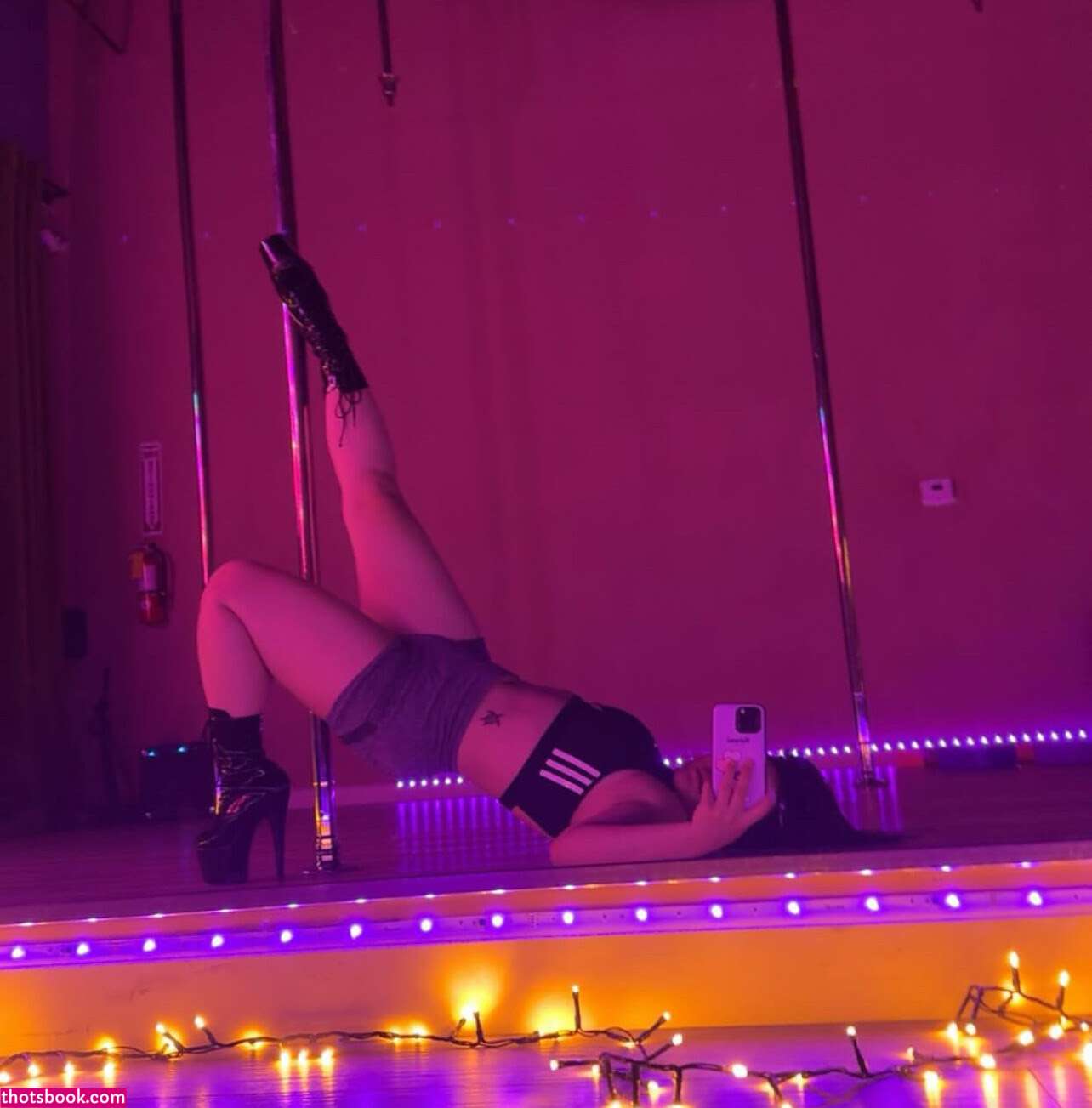 meilynluo Nude Leaks OnlyFans Photos #1 1761566