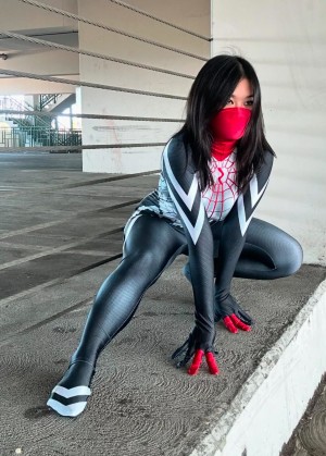 meilynluo Nude Leaks OnlyFans Photos #1