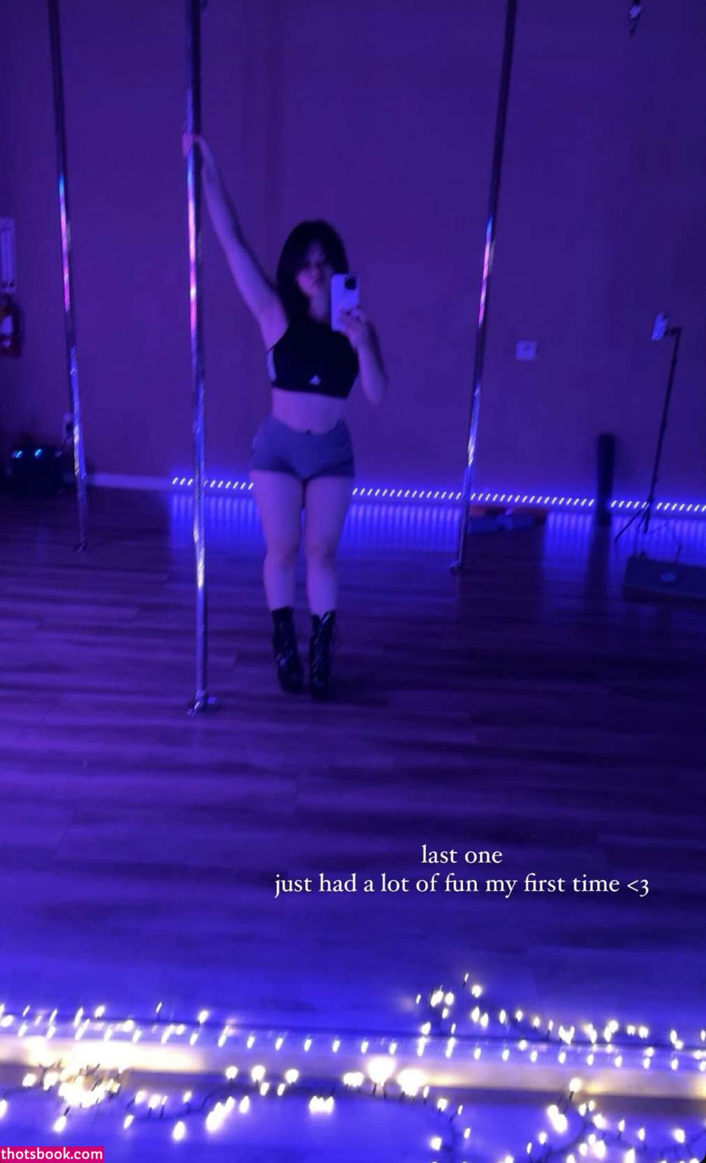 meilynluo Nude Leaks OnlyFans Photos #2 1761569