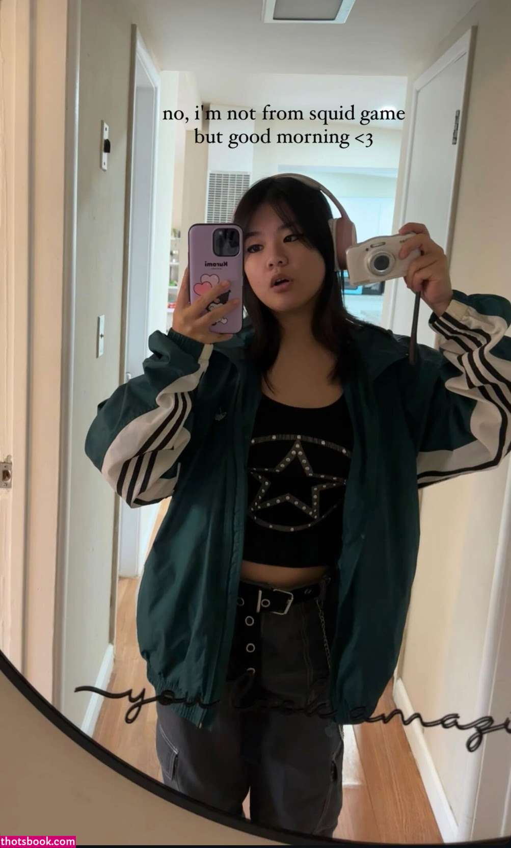 meilynluo Nude Leaks OnlyFans Photos #2 1761570