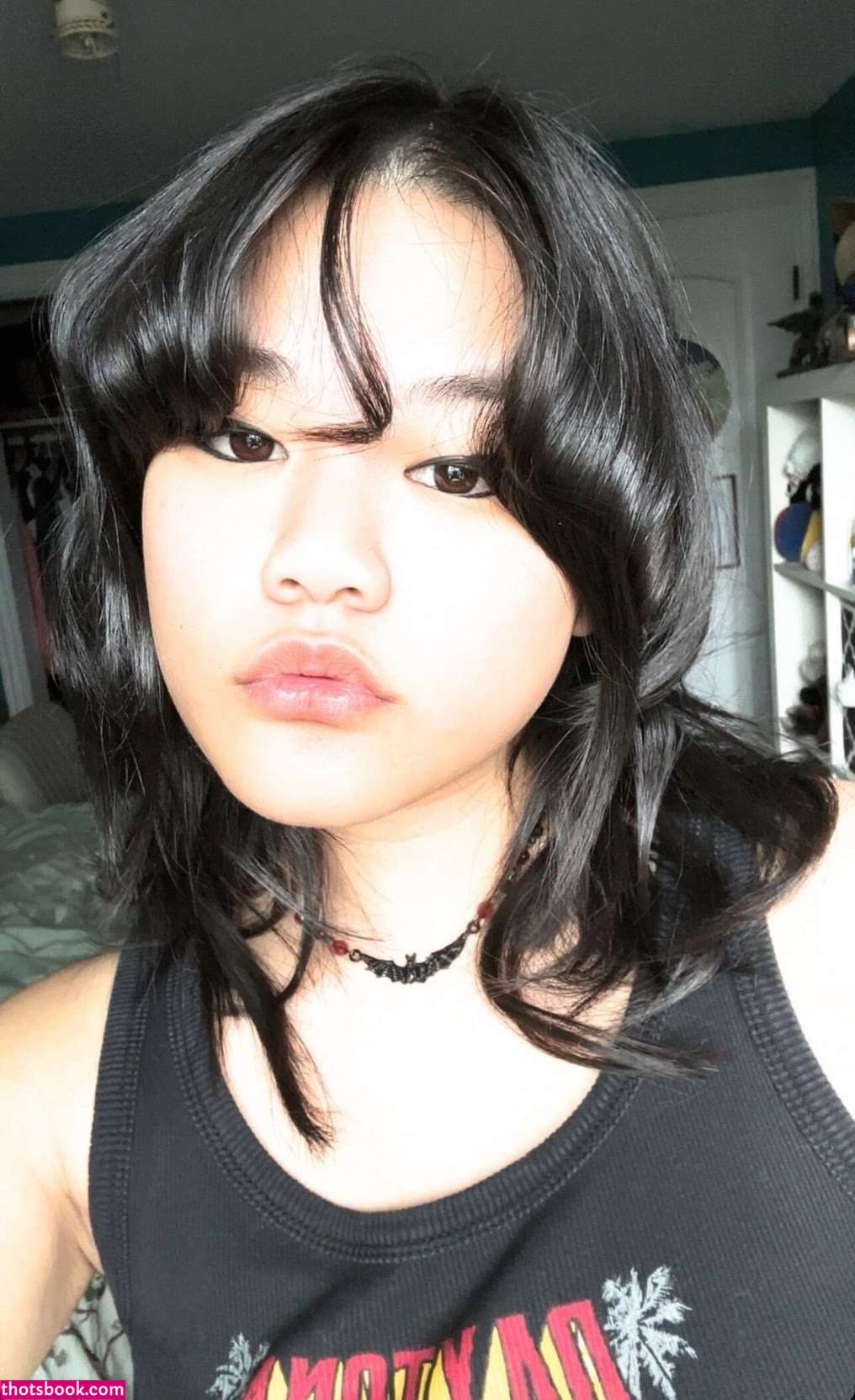 meilynluo Nude Leaks OnlyFans Photos #2 1761572