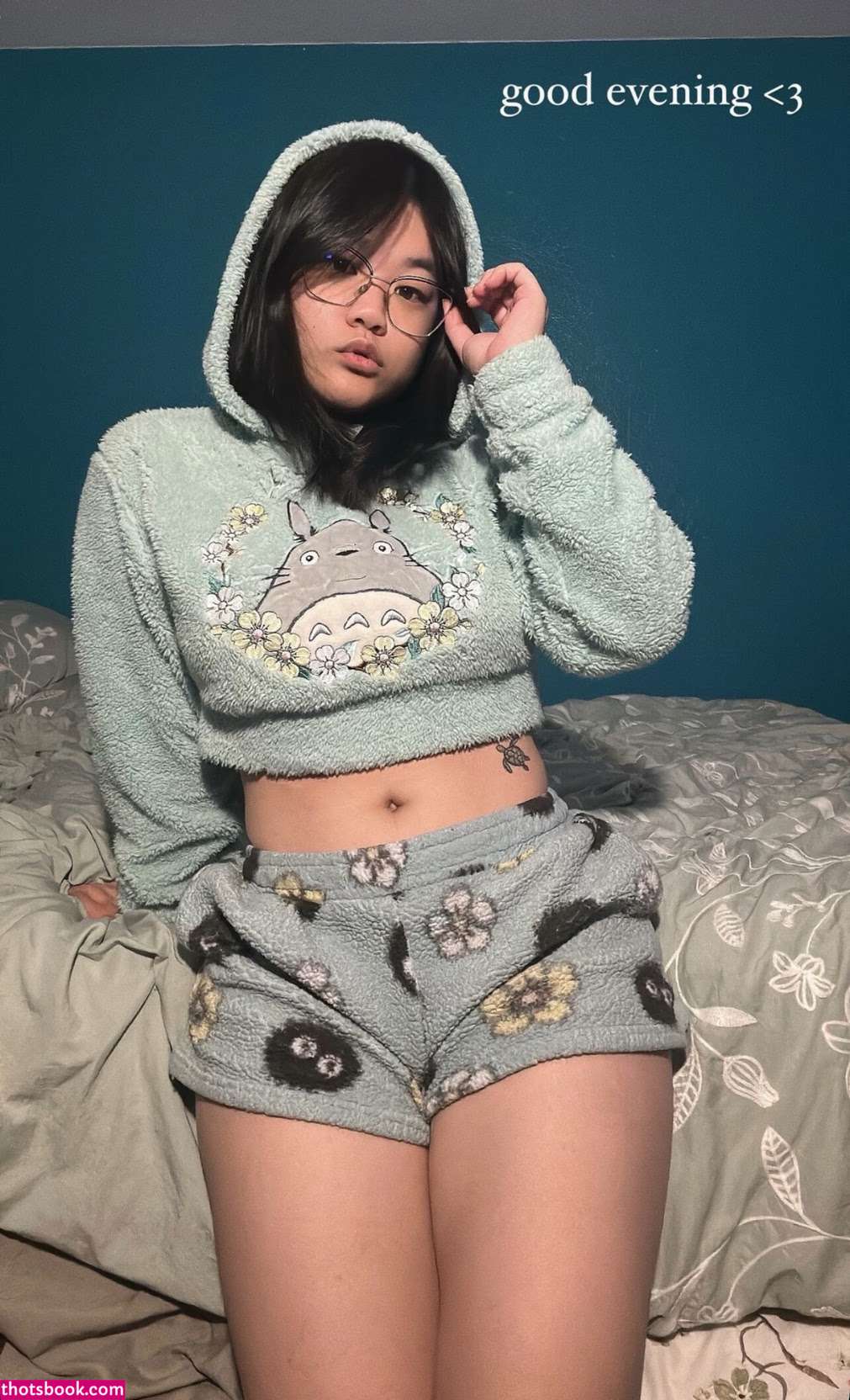 meilynluo Nude Leaks OnlyFans Photos #2 1761573