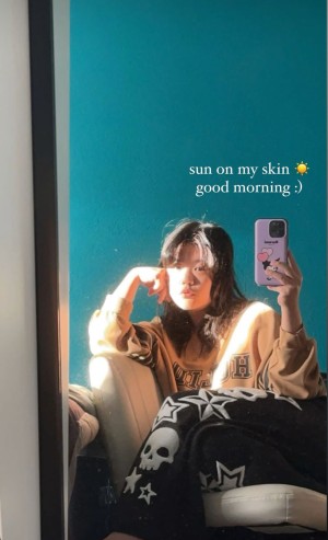 meilynluo Nude Leaks OnlyFans Photos #2