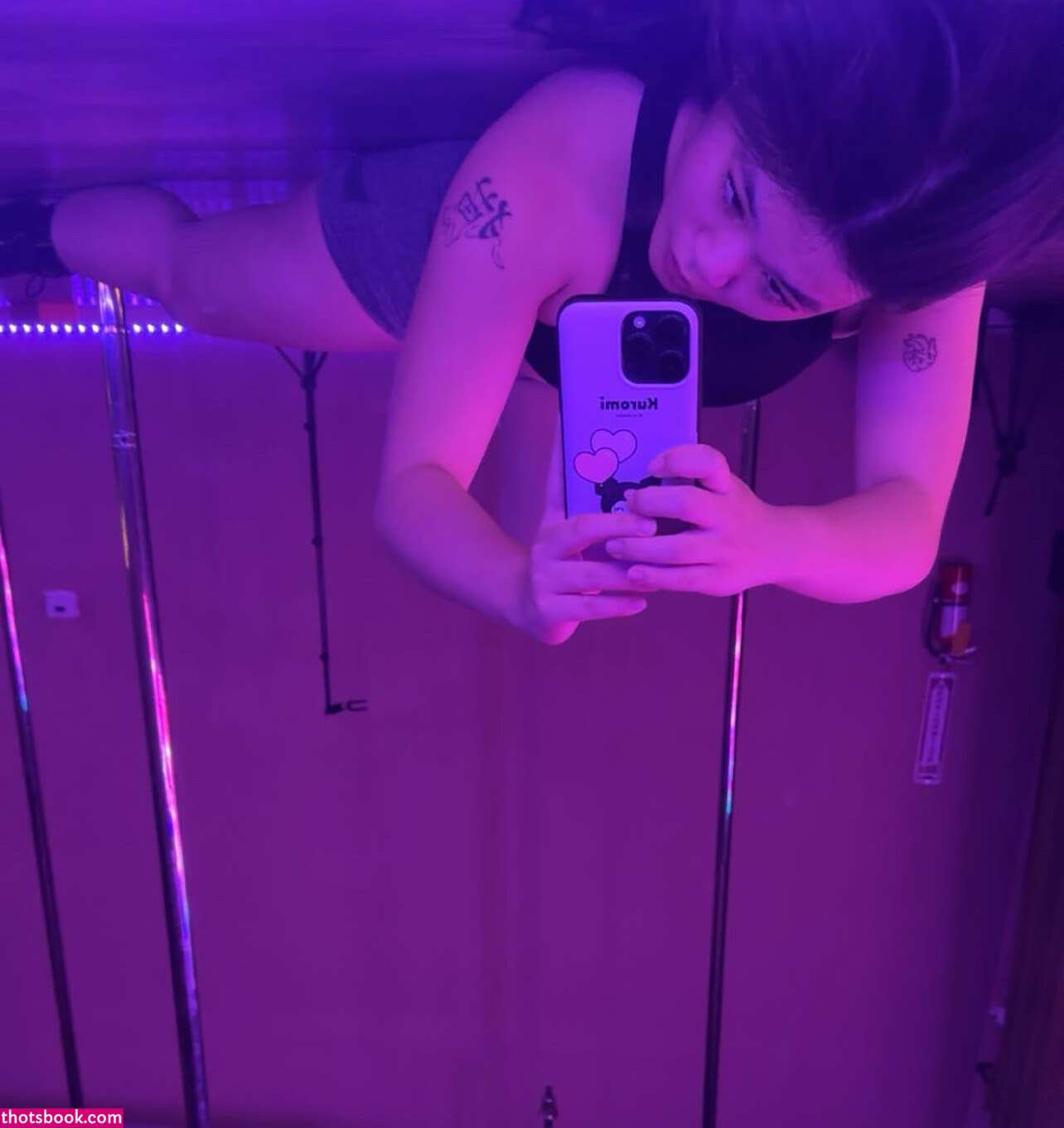 meilynluo Nude Leaks OnlyFans Photos #3 1761575