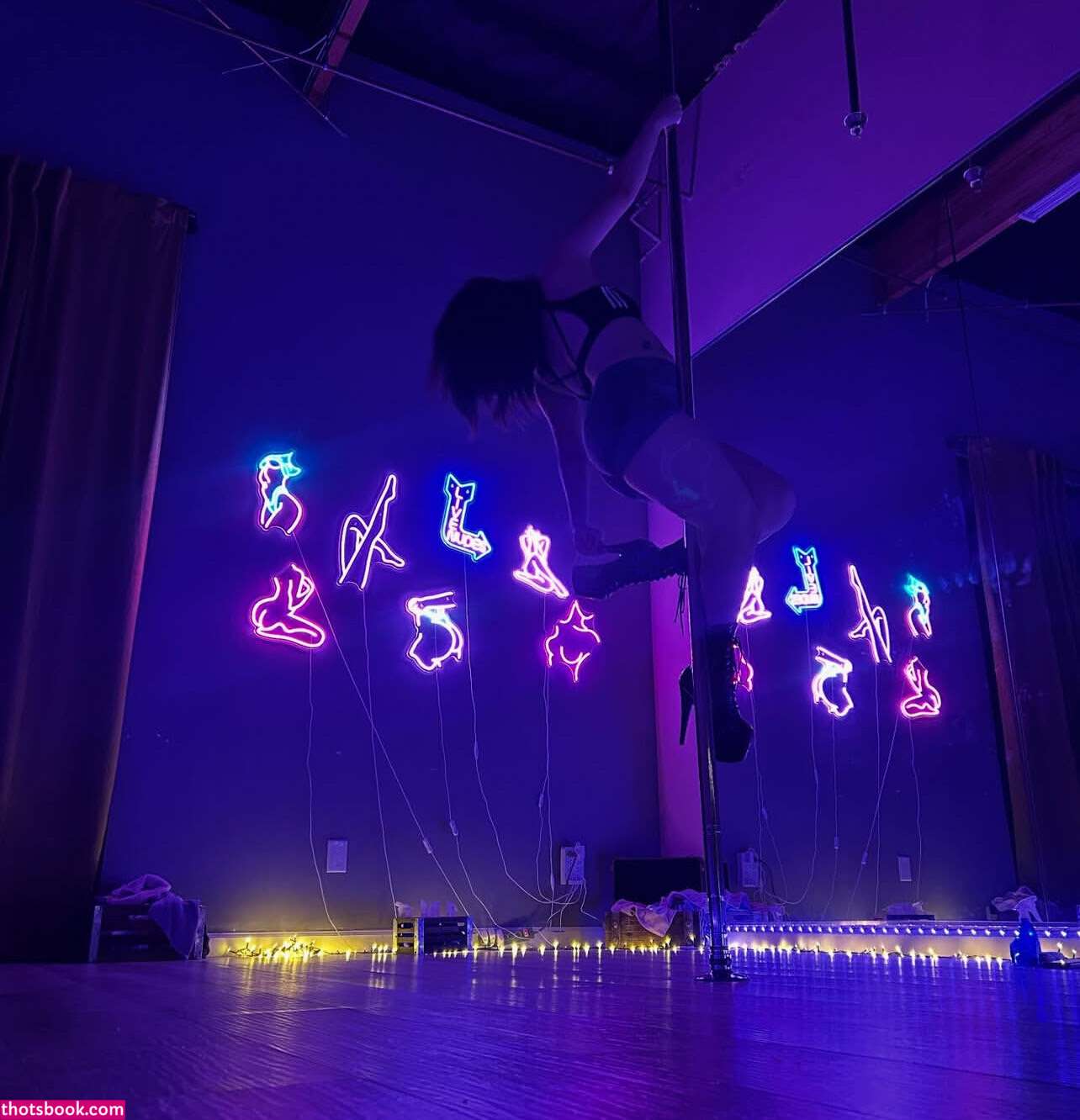 meilynluo Nude Leaks OnlyFans Photos #3 1761577