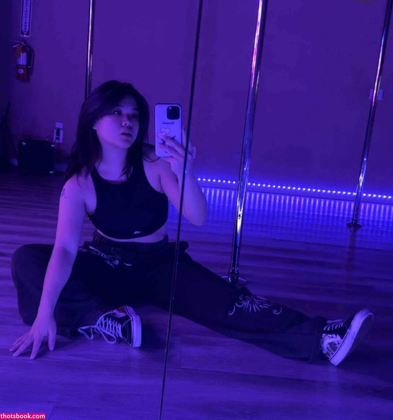 meilynluo Nude Leaks OnlyFans Photos #4 1761582