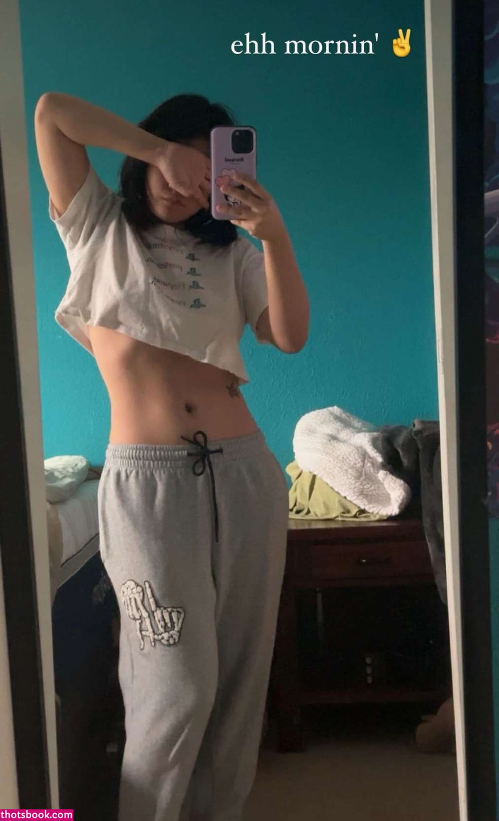 meilynluo Nude Leaks OnlyFans Photos #5 1761588